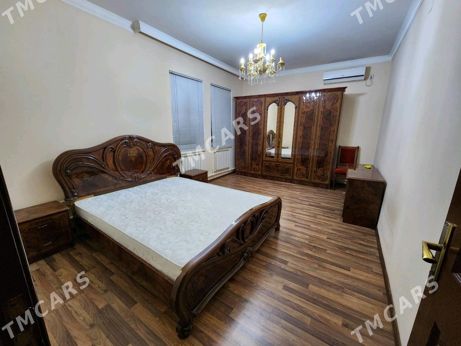 COGANLY KOTTEJ 1SWETAFOR - Aşgabat - img 10