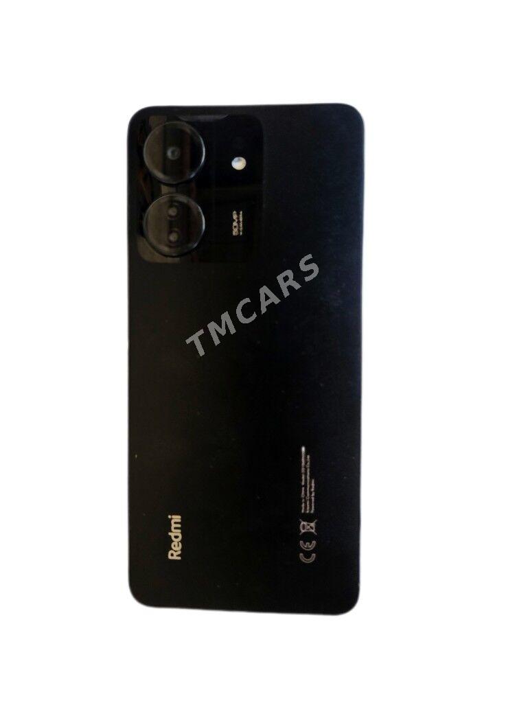 Redmi 13C - Köneürgenç - img 2