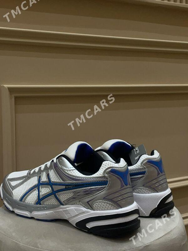 asics - Aşgabat - img 2