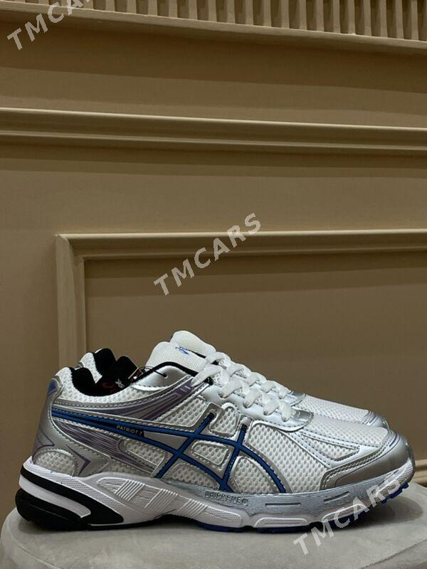 asics - Aşgabat - img 5