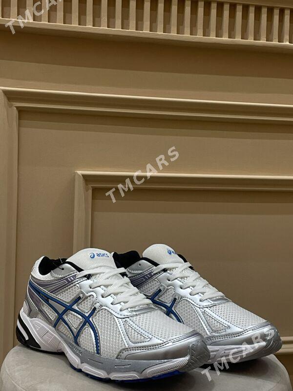 asics - Aşgabat - img 6