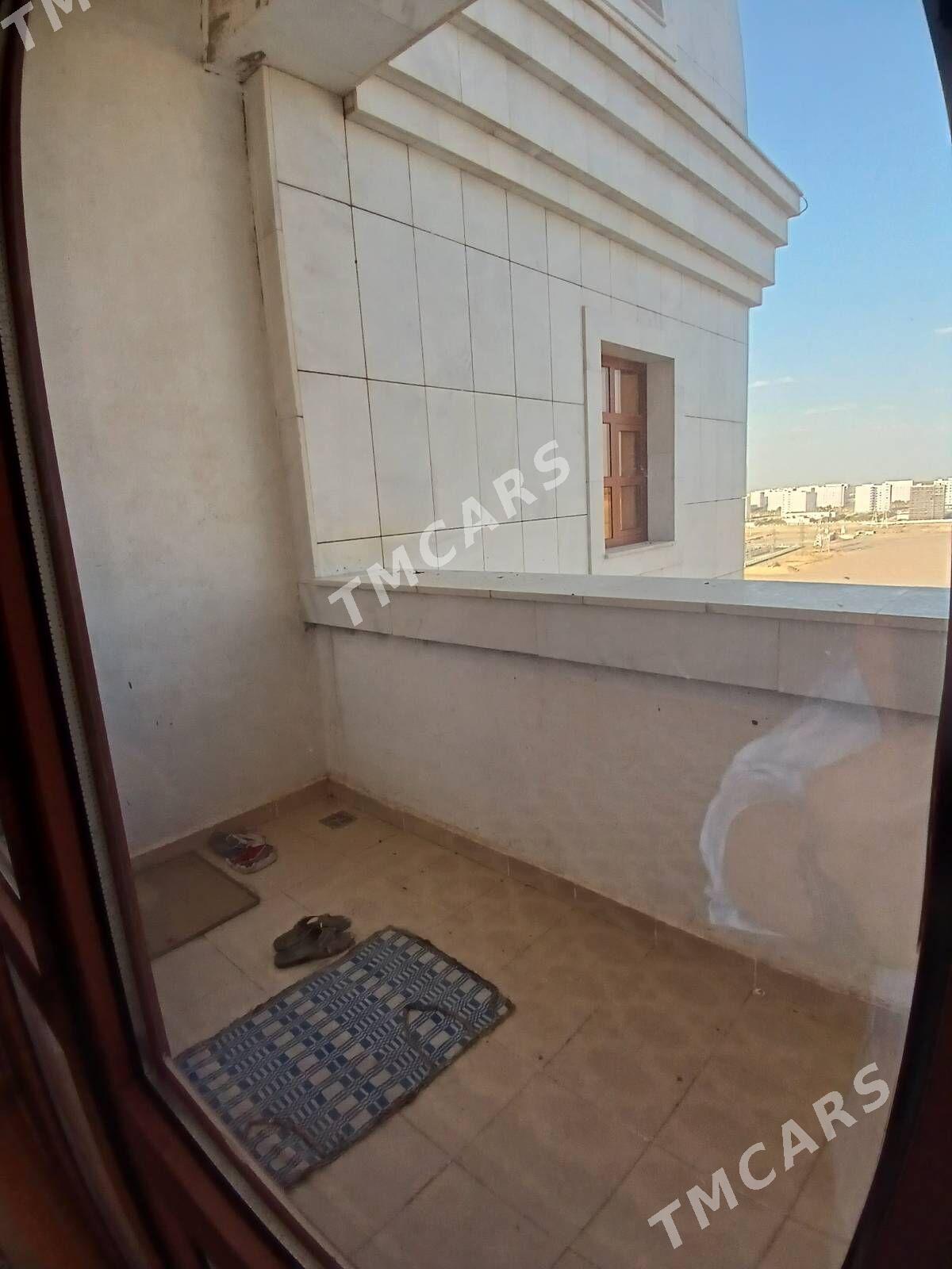 Nebitgaz Elitka 4 kom arzan - Aşgabat - img 2