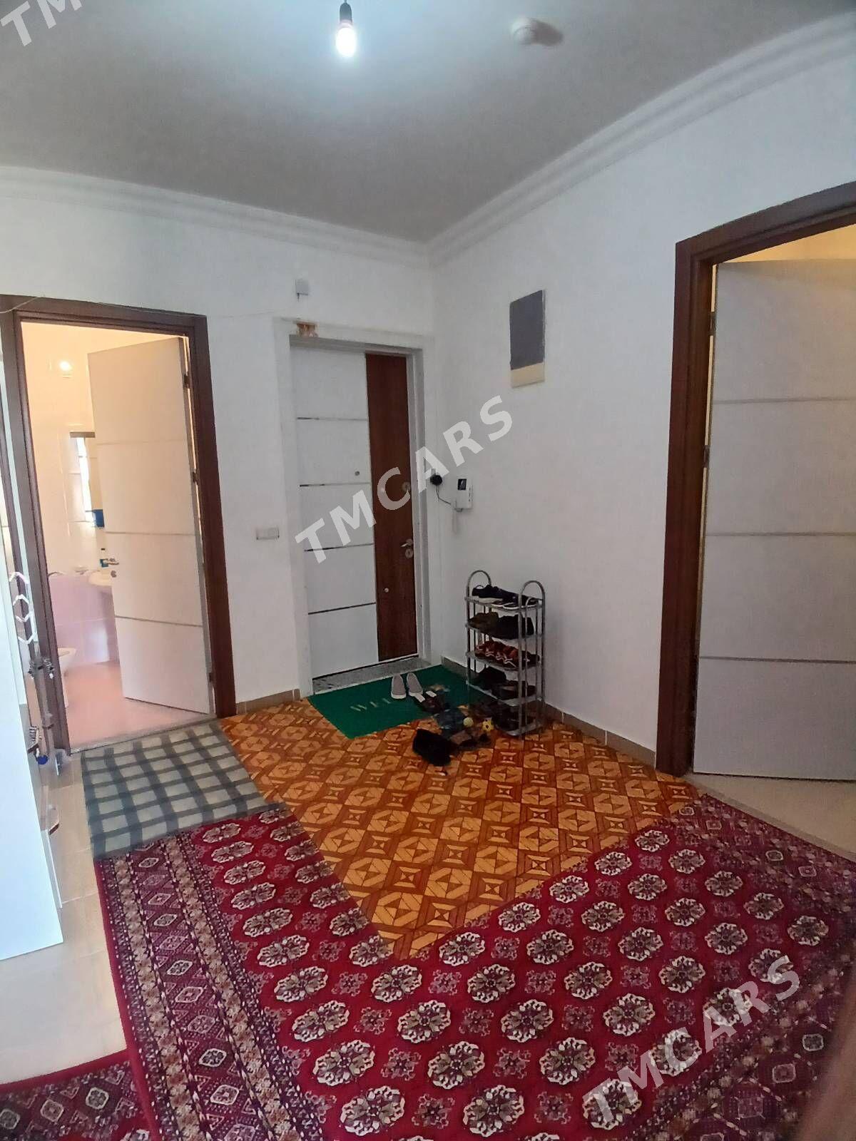 Nebitgaz Elitka 4 kom arzan - Aşgabat - img 10