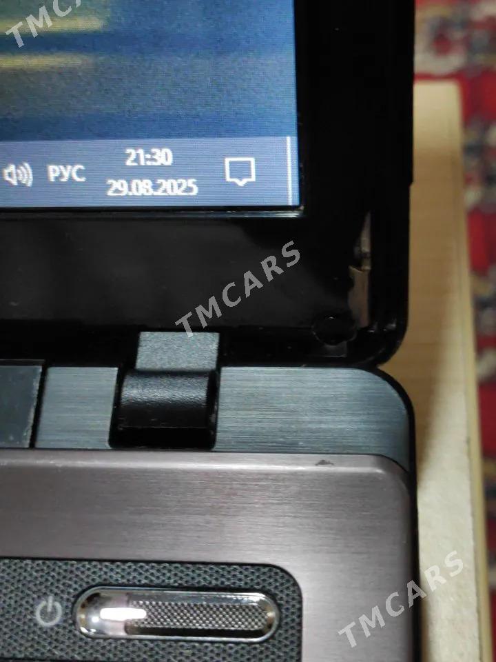 ноутбук Asus - Aşgabat - img 4