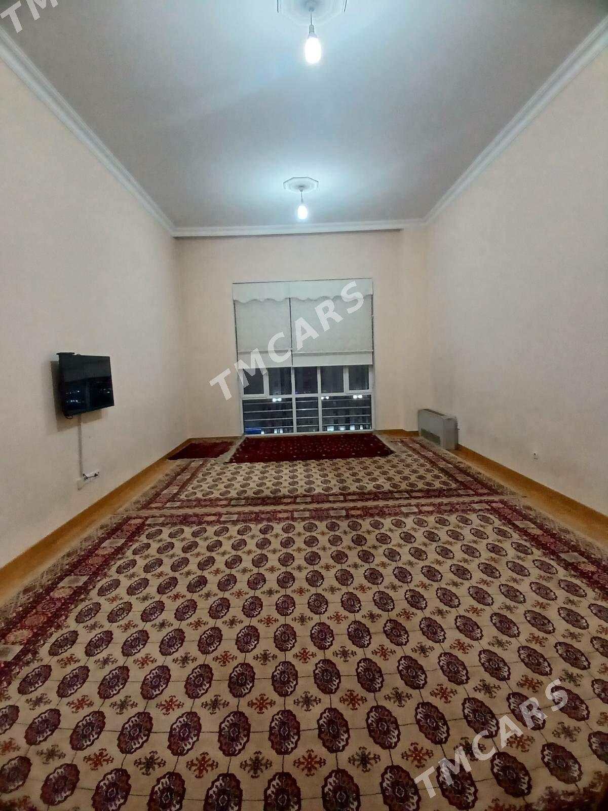 Çehow Elitka 4 kom - Aşgabat - img 2