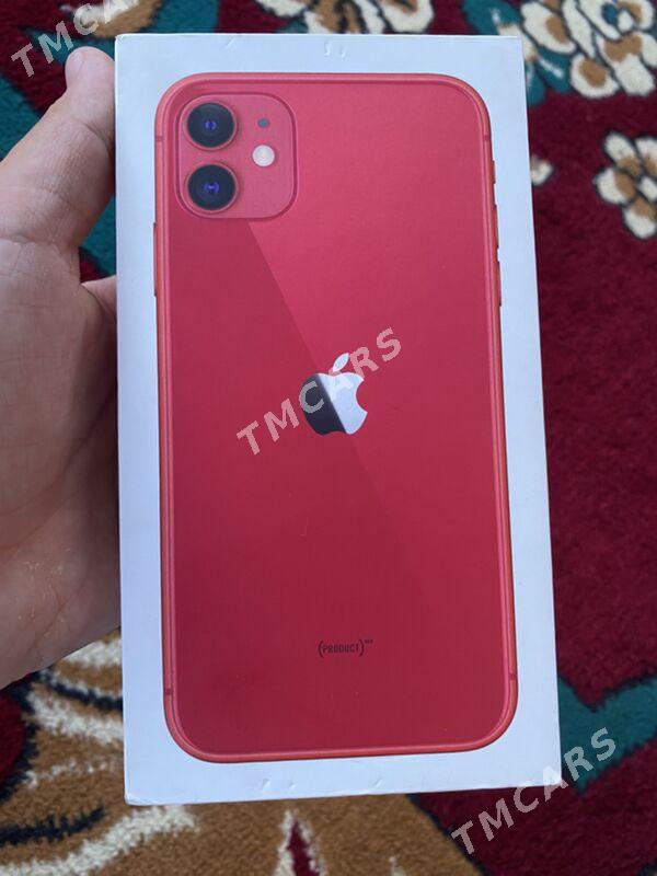 iPhone 11 - Türkmenabat - img 3