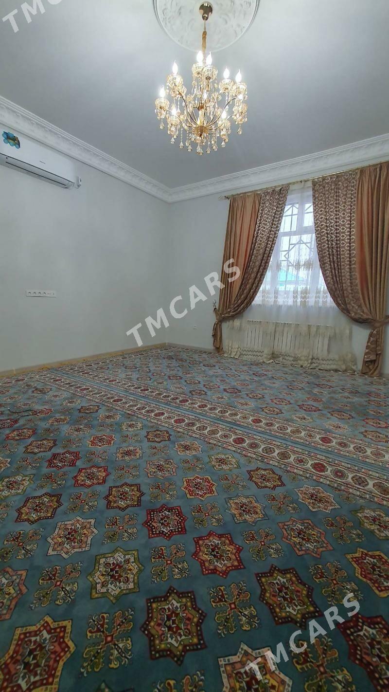 jay - Тязе заман - img 2