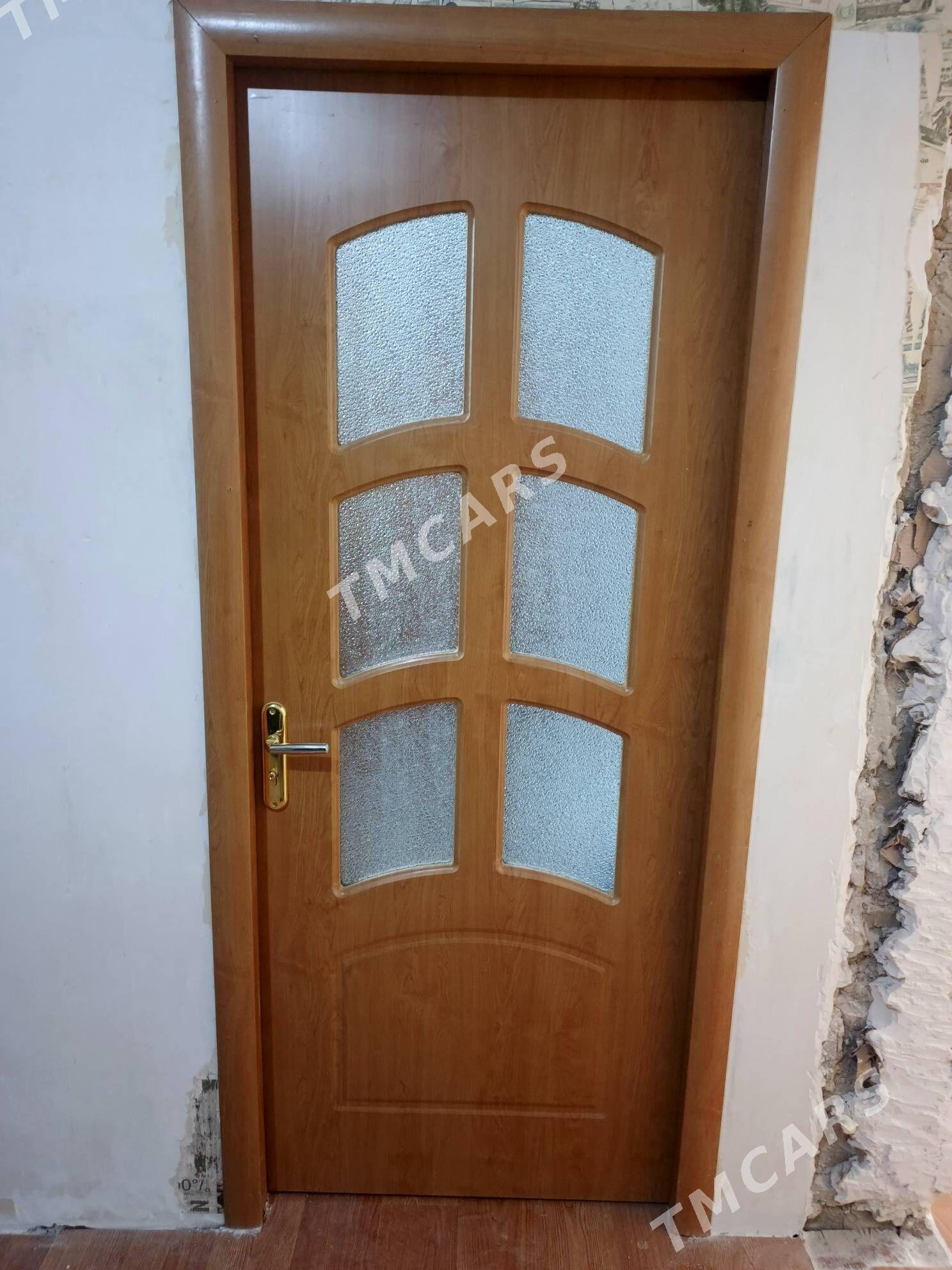 içki Gapy - Балканабат - img 2