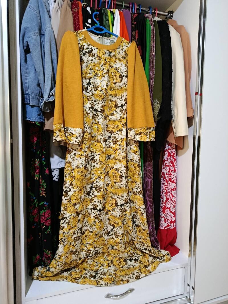 koynekler - Wekilbazar - img 6
