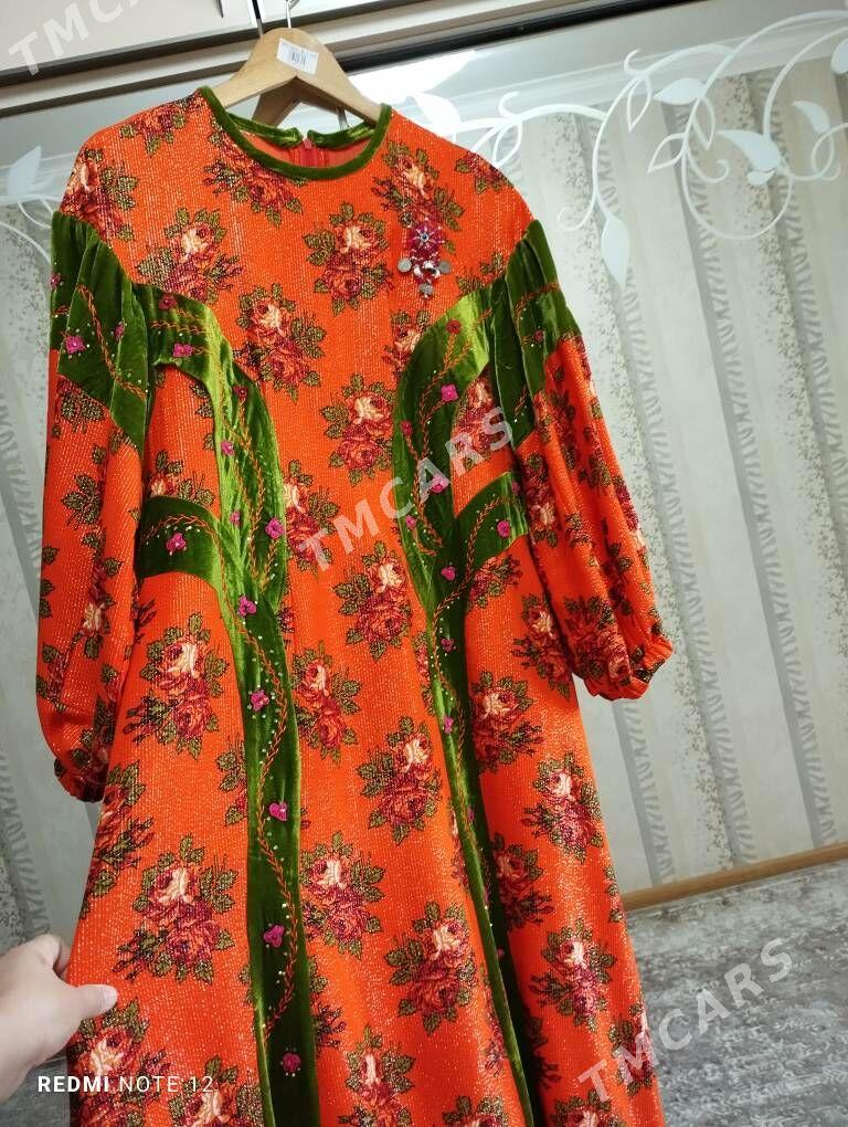 koynekler - Aşgabat - img 2