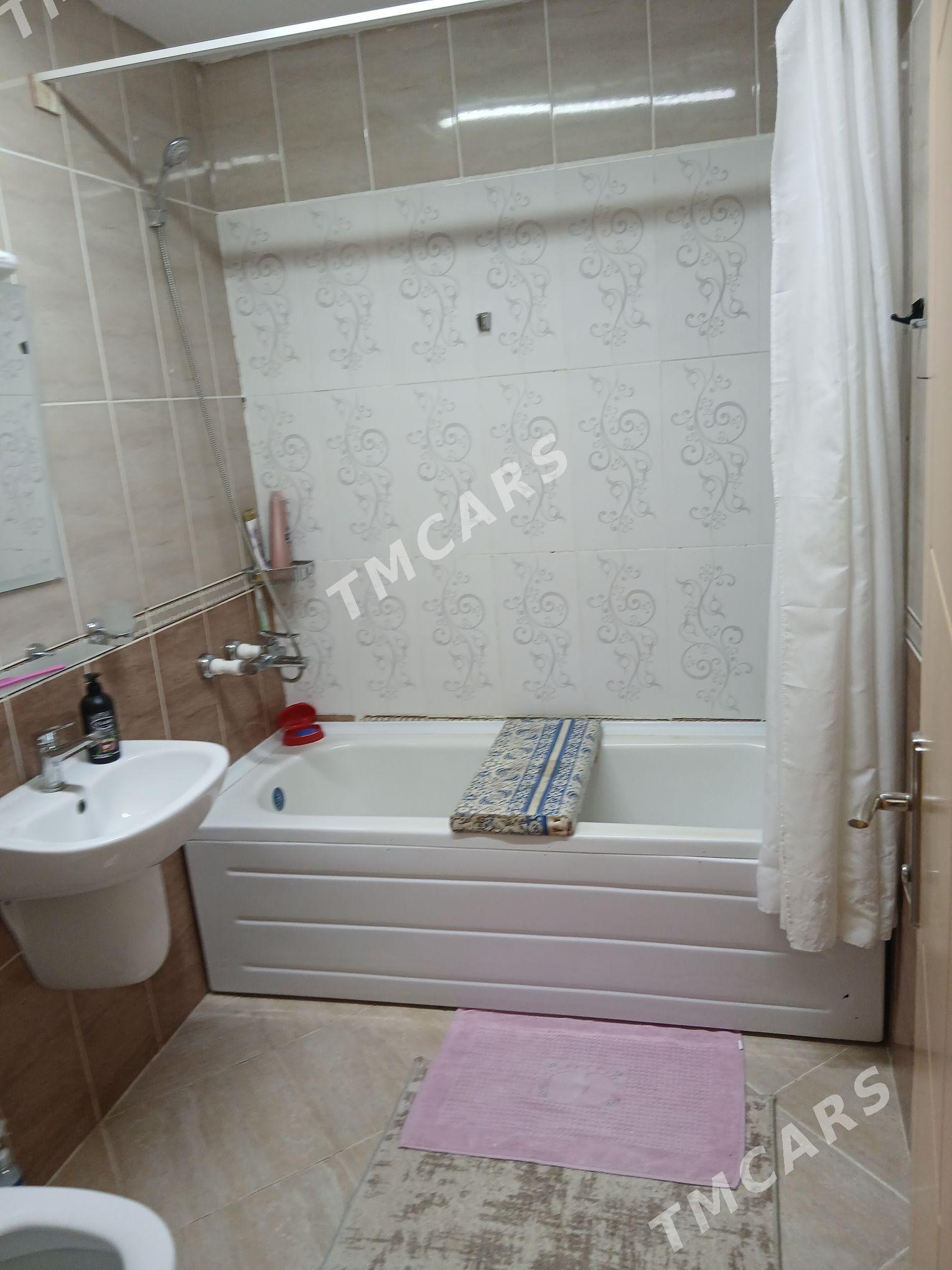 Satlyk Taslama 4/4 et 1kom - Aşgabat - img 2