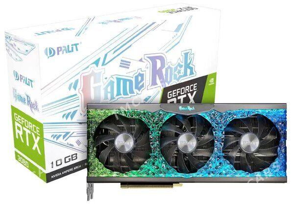 видеокарты RTX GTX RX CT - Aşgabat - img 5