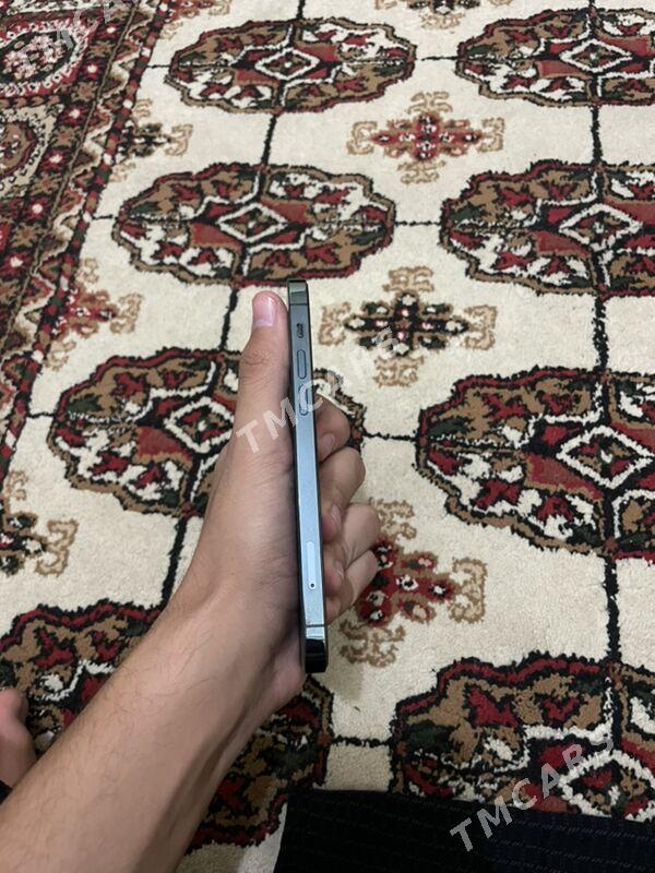 iPhone 12 Pro - Мары - img 4
