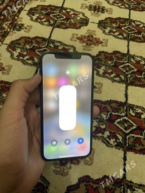 iPhone 12 Pro - Мары - img 2
