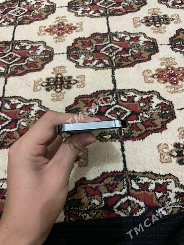 iPhone 12 Pro - Мары - img 6