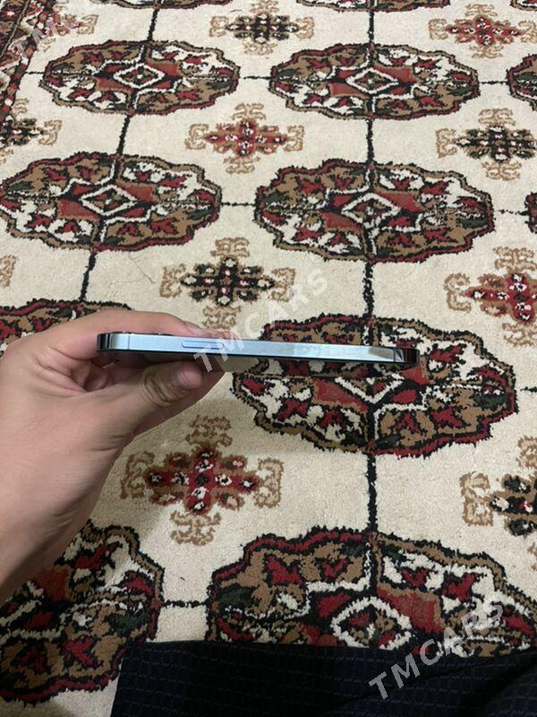 iPhone 12 Pro - Мары - img 7