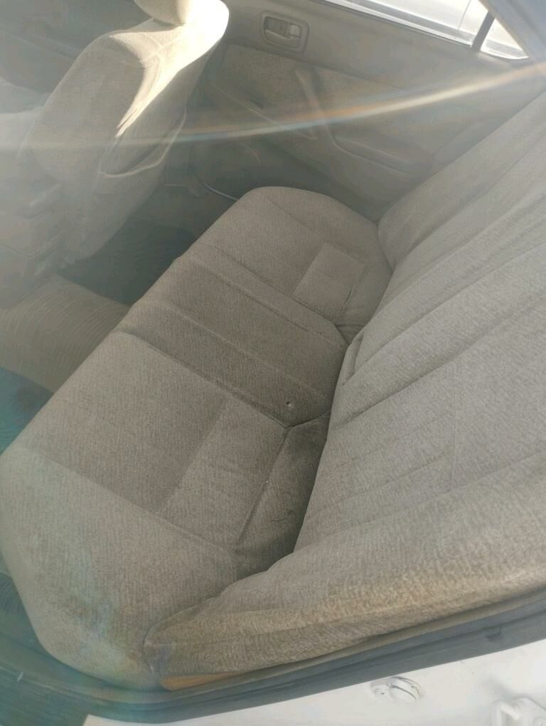 Toyota Vista 1995 - 46 000 TMT - Türkmenbaşy - img 5