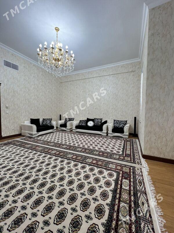 ARENDA ELITKA Maskowskiy - Ашхабад - img 5
