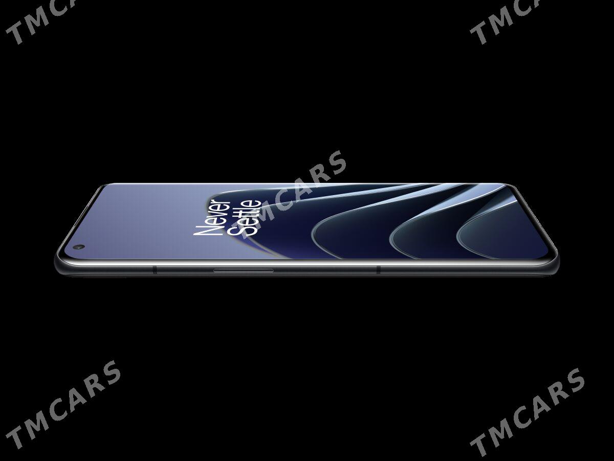 One Plus 10 Pro 5G - Türkmenbaşy - img 2