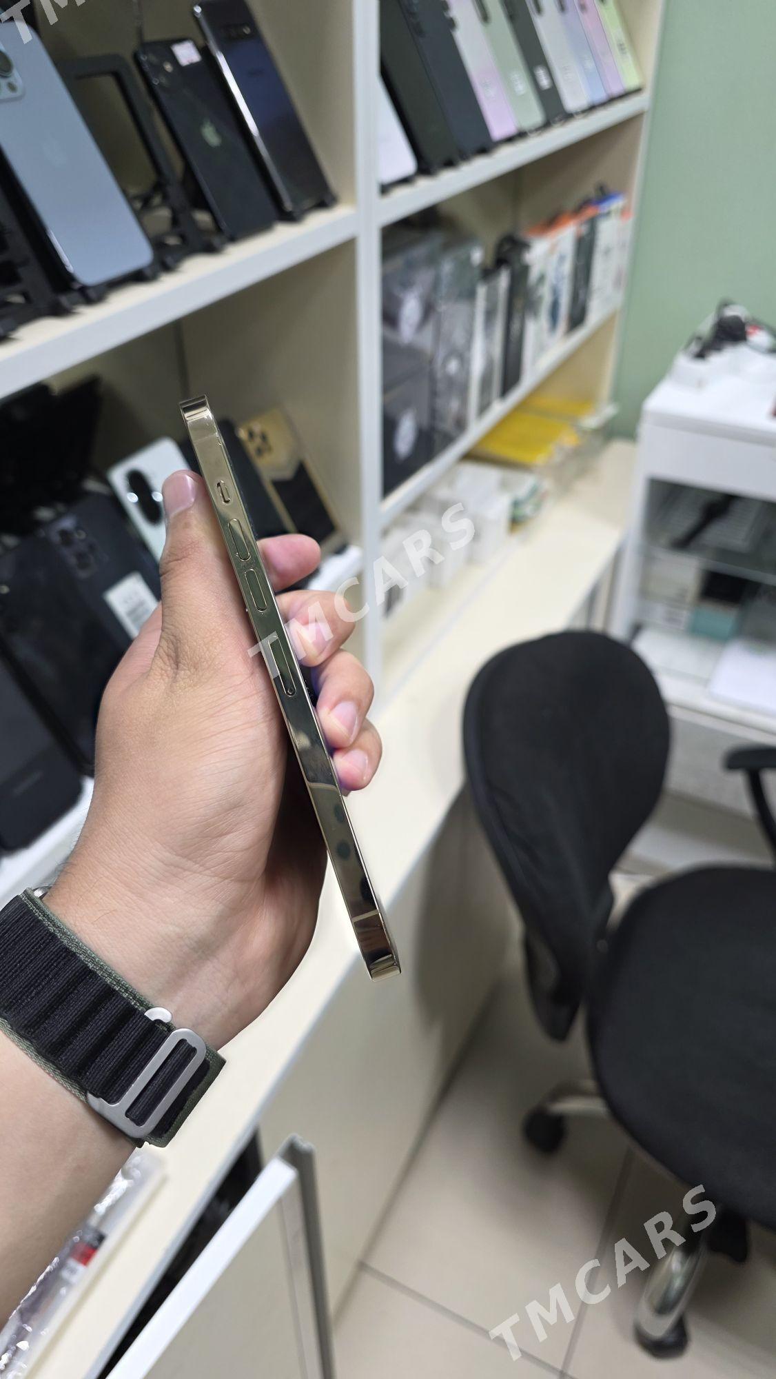 iphone 13promax - Ашхабад - img 2