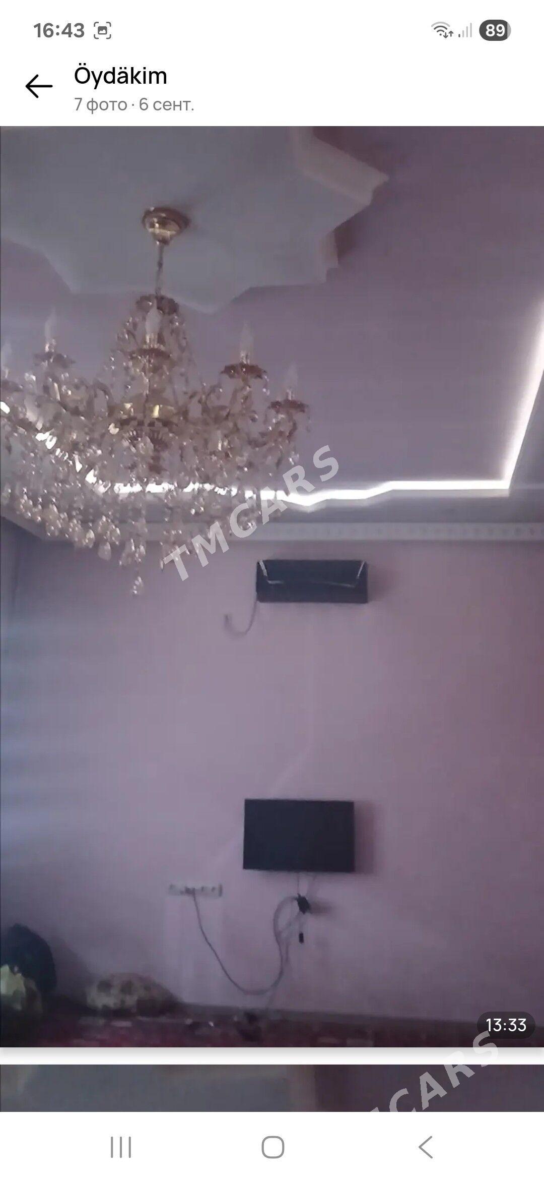 kywartyra - Aşgabat - img 3