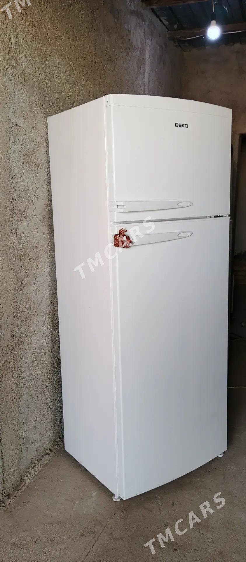 Haladilnik beko - Aşgabat - img 2