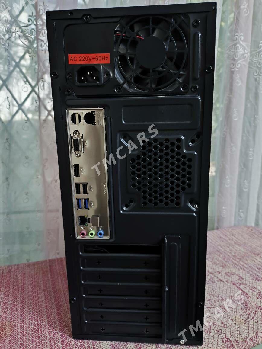 Компьютер/Computer/PC/ПК - Aşgabat - img 3