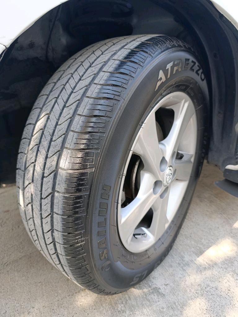 Karolla diska 15 lik abmen 5 000 TMT - Aşgabat - img 2