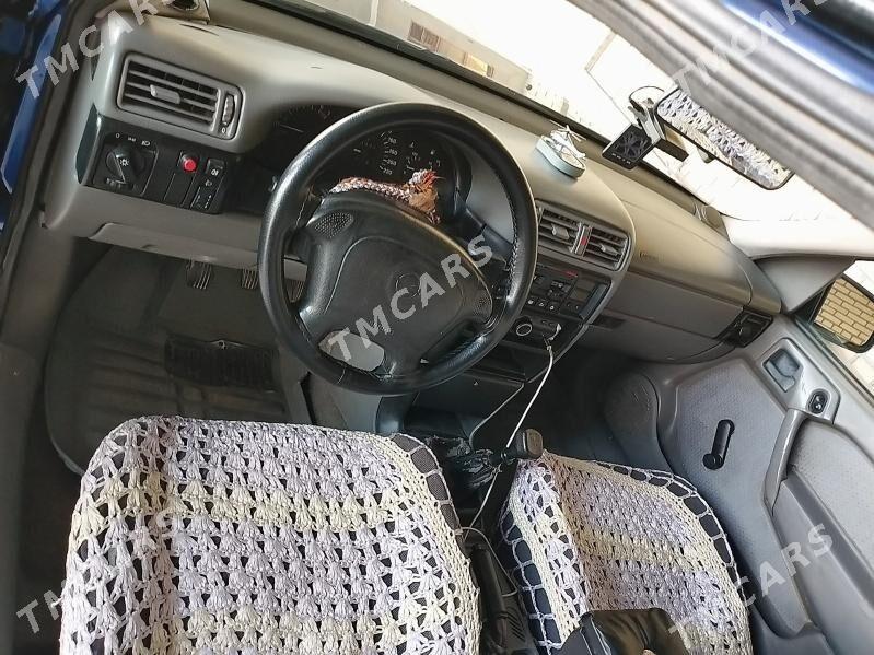 Opel Vectra 1995 - 40 000 TMT - Mary - img 3