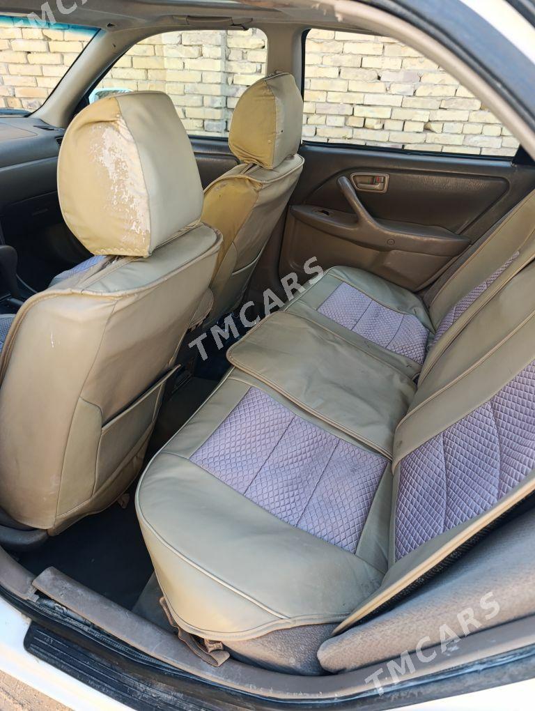 Toyota Camry 2000 - 100 000 TMT - Hojambaz - img 5