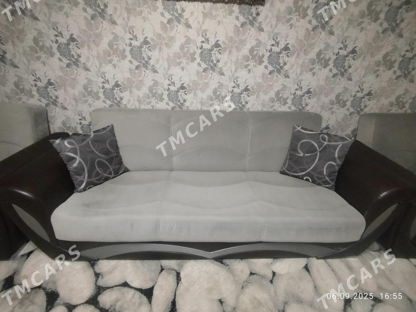 продается - Мары - img 2