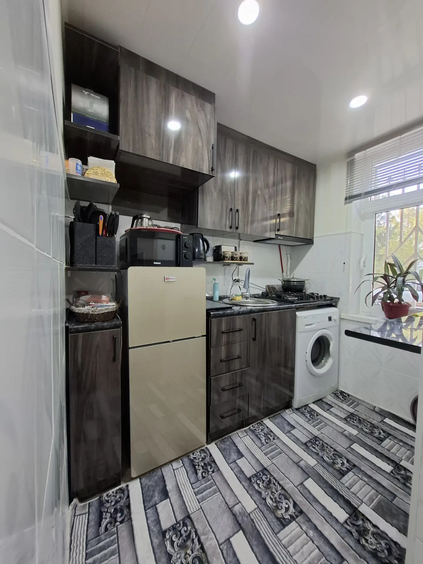 30 mkr + padwal Awazan yany - 30 mkr - img 4