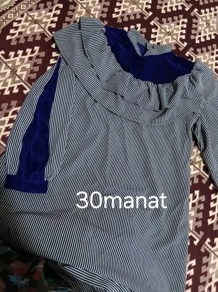 Arzan koynekler - Балканабат - img 10