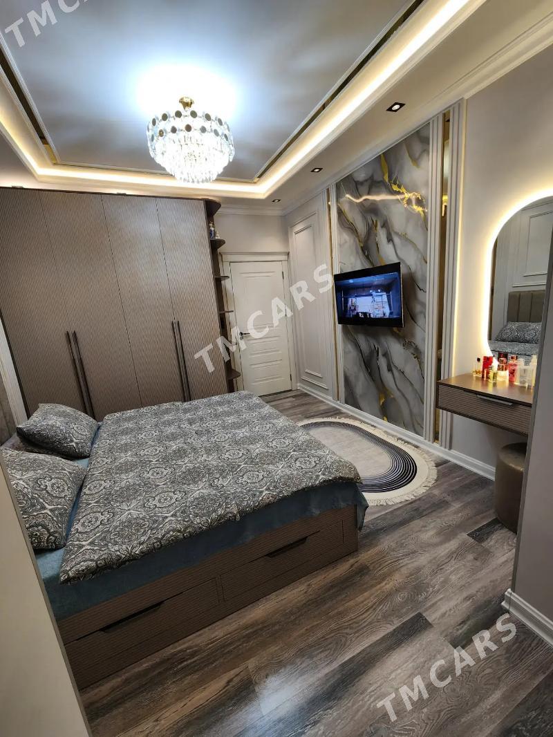 Мир2 3ком Satlyk jay Mir2 full - Мир 2 - img 9