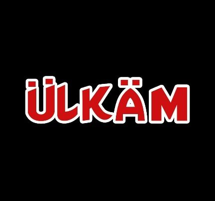 ''ÜLKÄM'' HJ- ZDL Generator