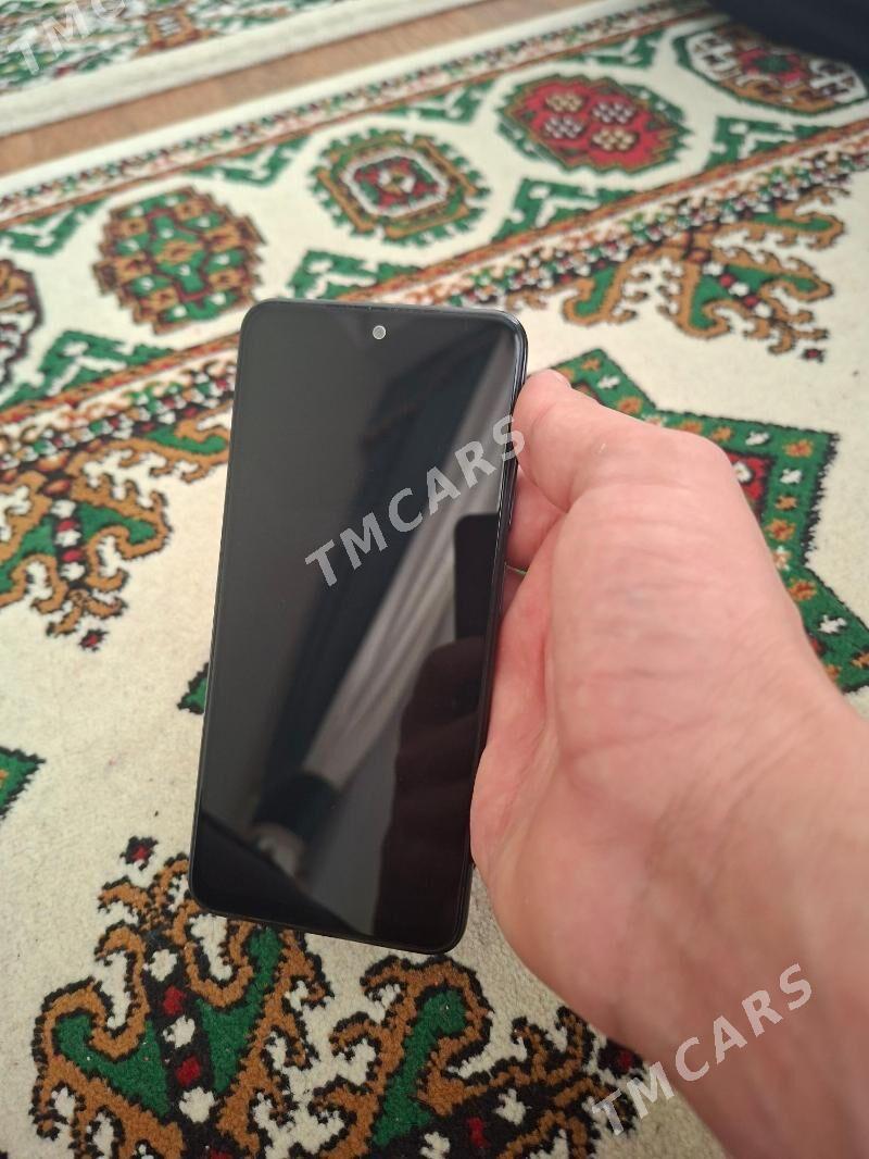 Redmi not 10 - Ашхабад - img 2