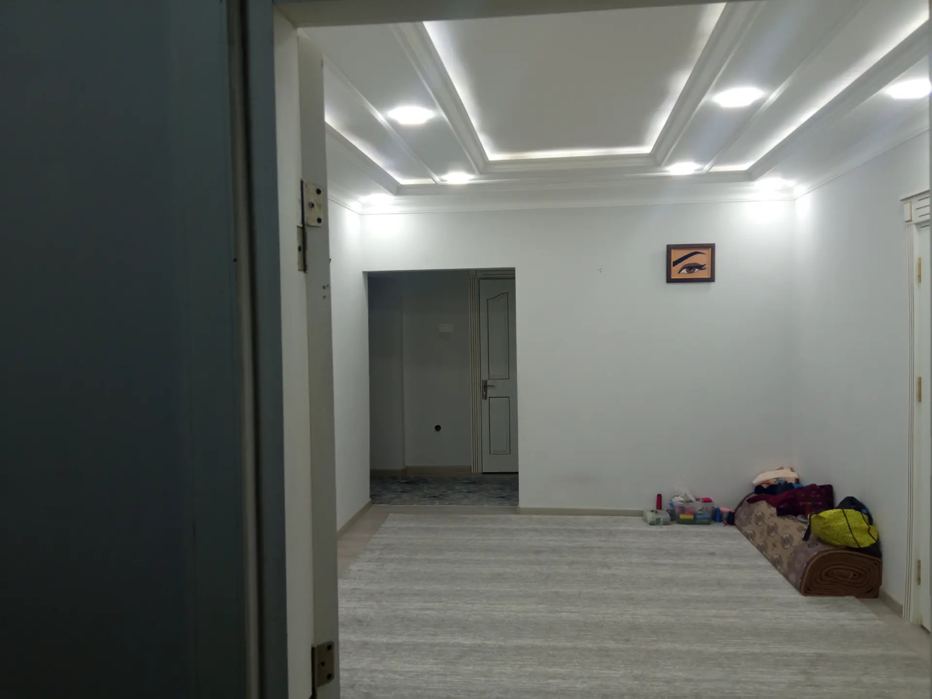 Buzmeyin Jemagat - Büzmeýin - img 2