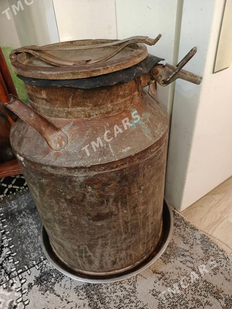 Pilyak,filyaga - 9 mkr - img 3