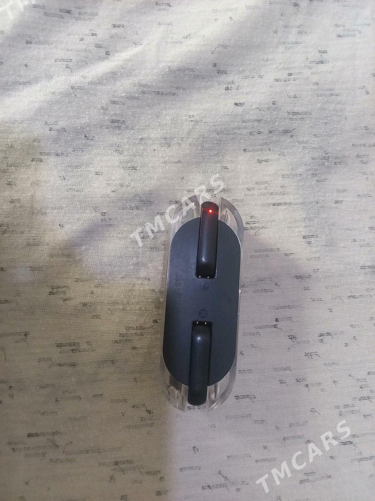 samsung blutus nausnik - Türkmenabat - img 3