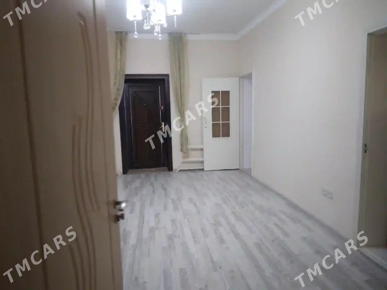 Anew satlyk howly - Aşgabat - img 3