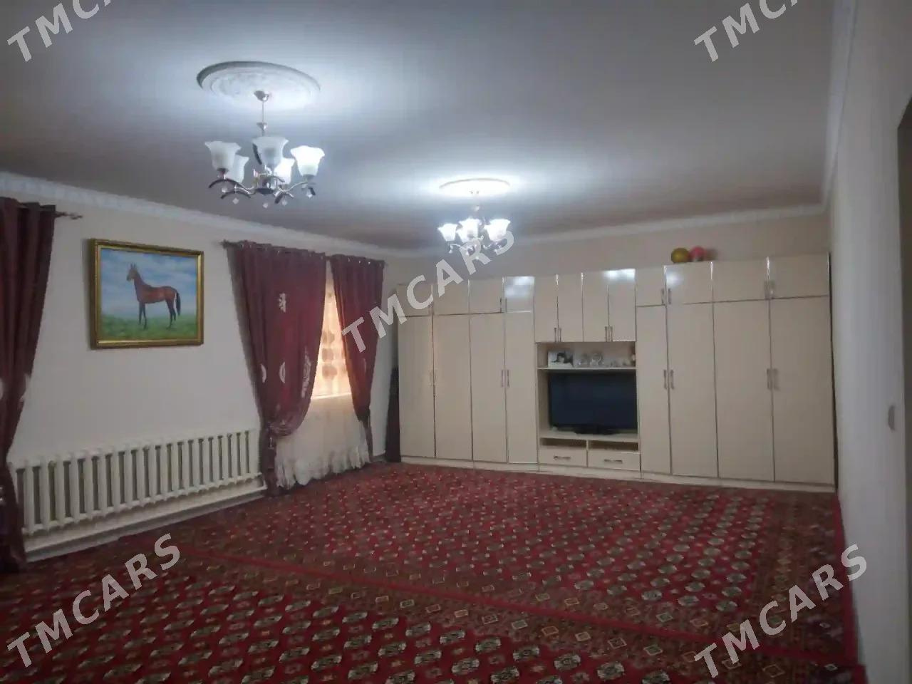 Anew satlyk howly - Aşgabat - img 8