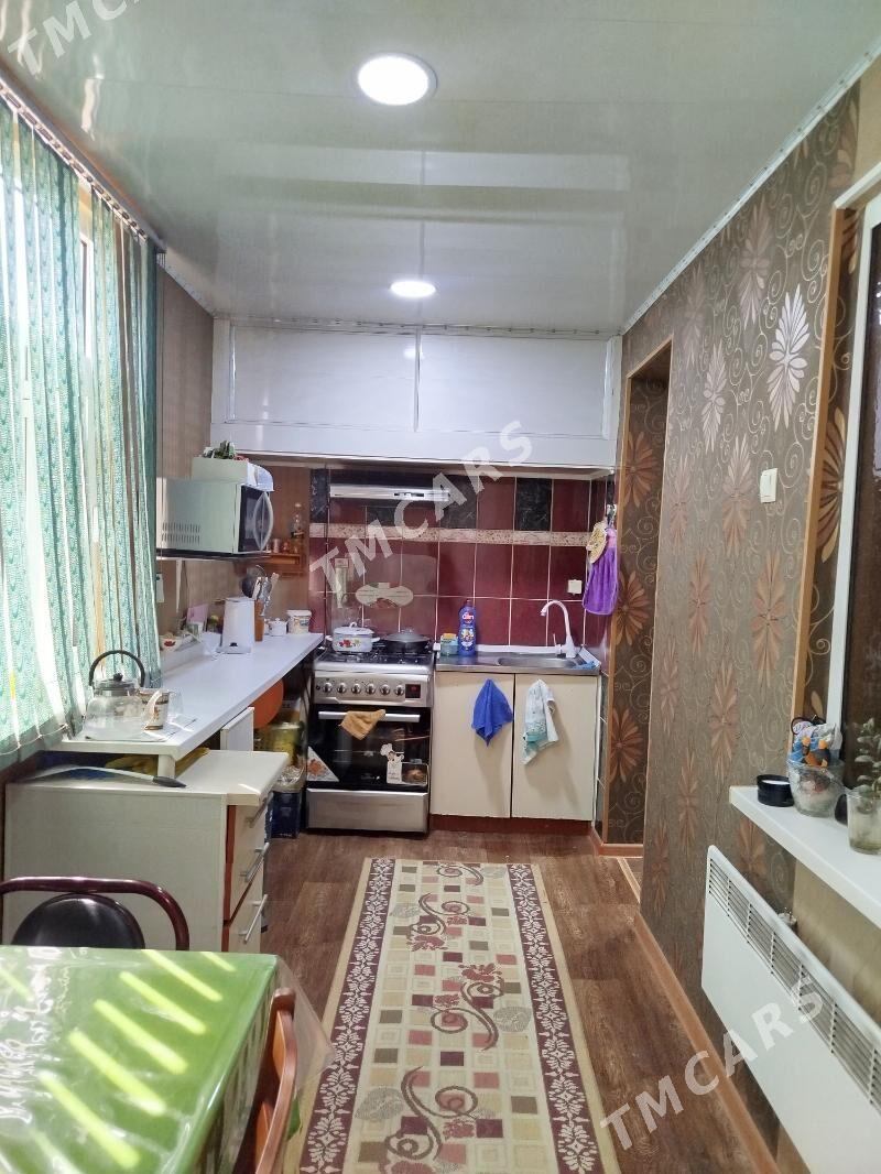 Buzmeyin, 3 kom - Бузмеин - img 3