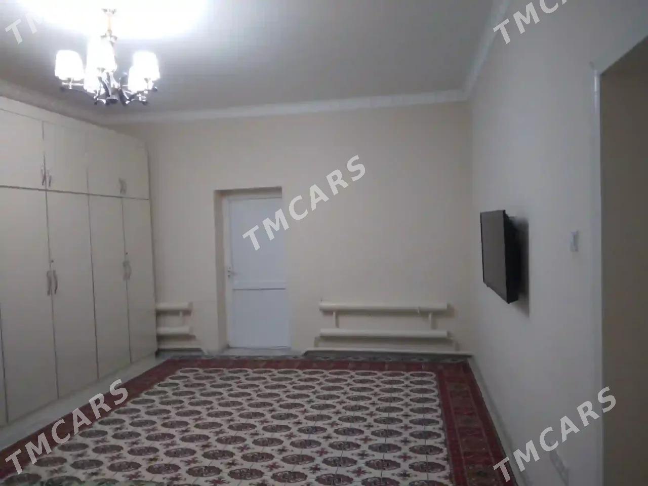 Anew satlyk howly - Aşgabat - img 2