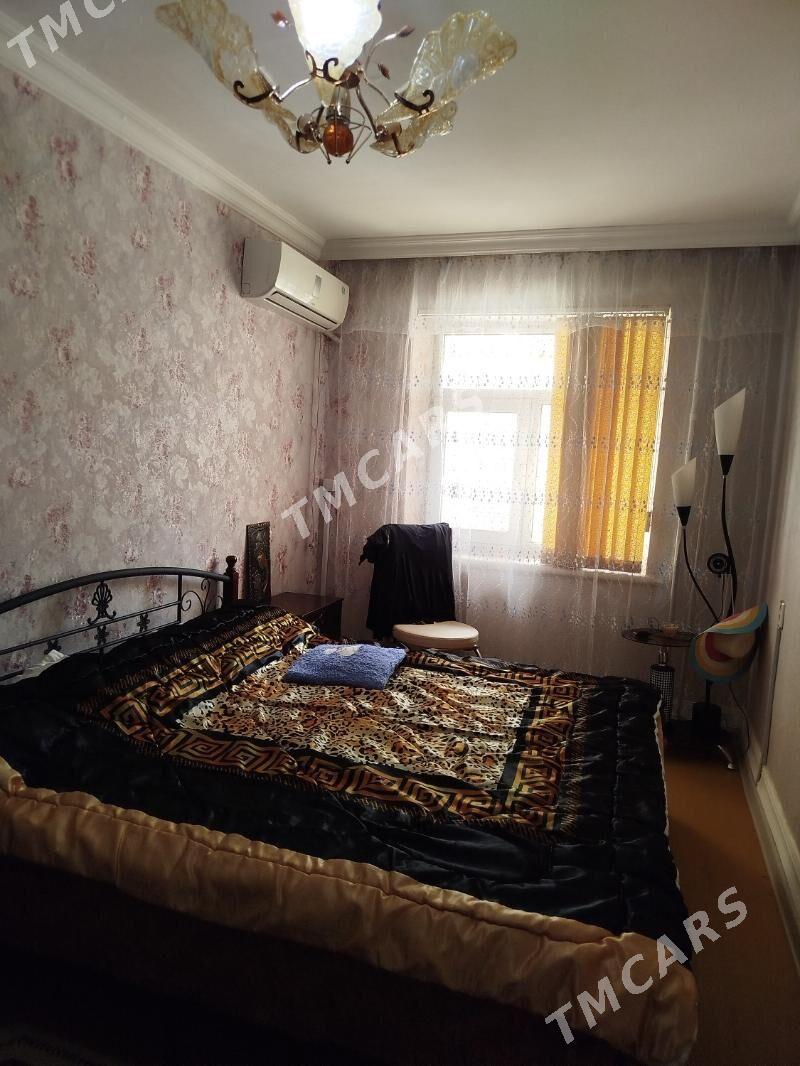 Buzmeyin, 3 kom - Бузмеин - img 7
