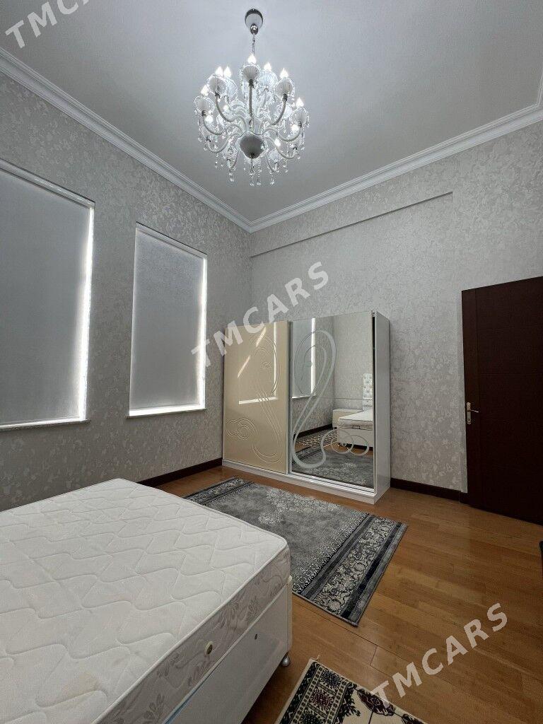 ARENDA ELITKA 3KOM is - Moskowskiý köç. (10 ýyl abadançylyk şaýoly) - img 5