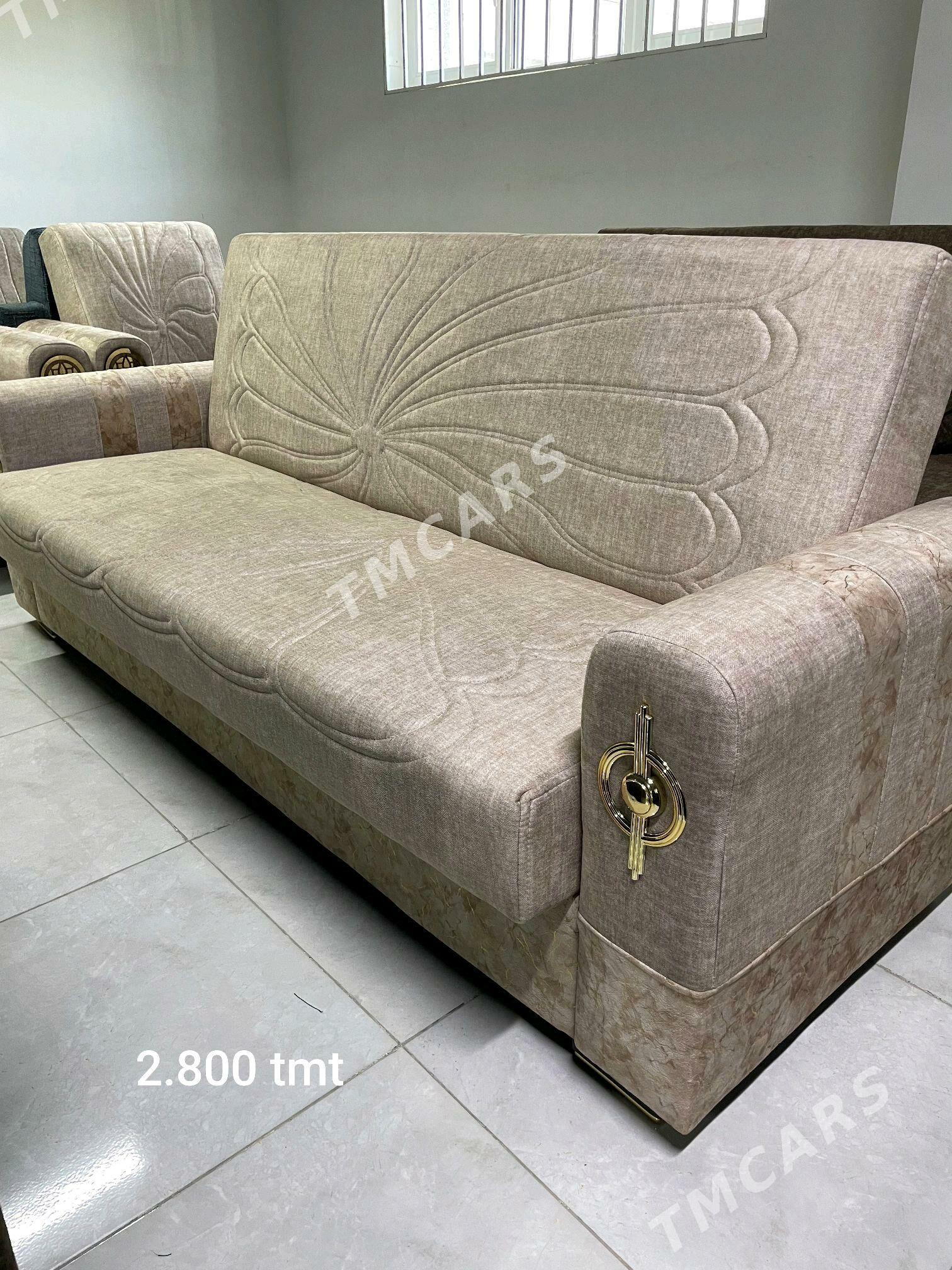  DİWAN MEBEL Диван Мебел - Gurtly - img 8