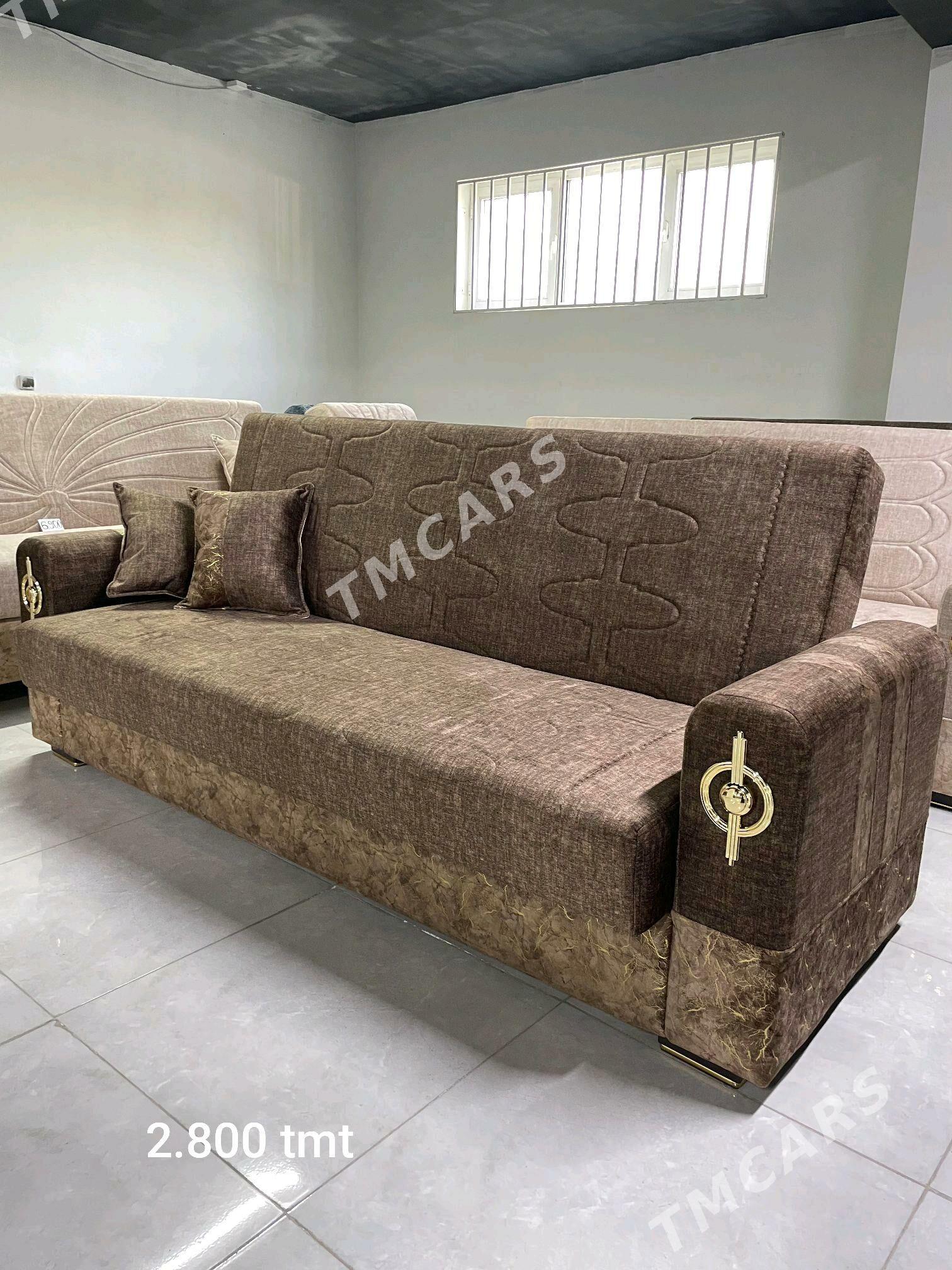  DİWAN MEBEL Диван Мебел - Gurtly - img 5