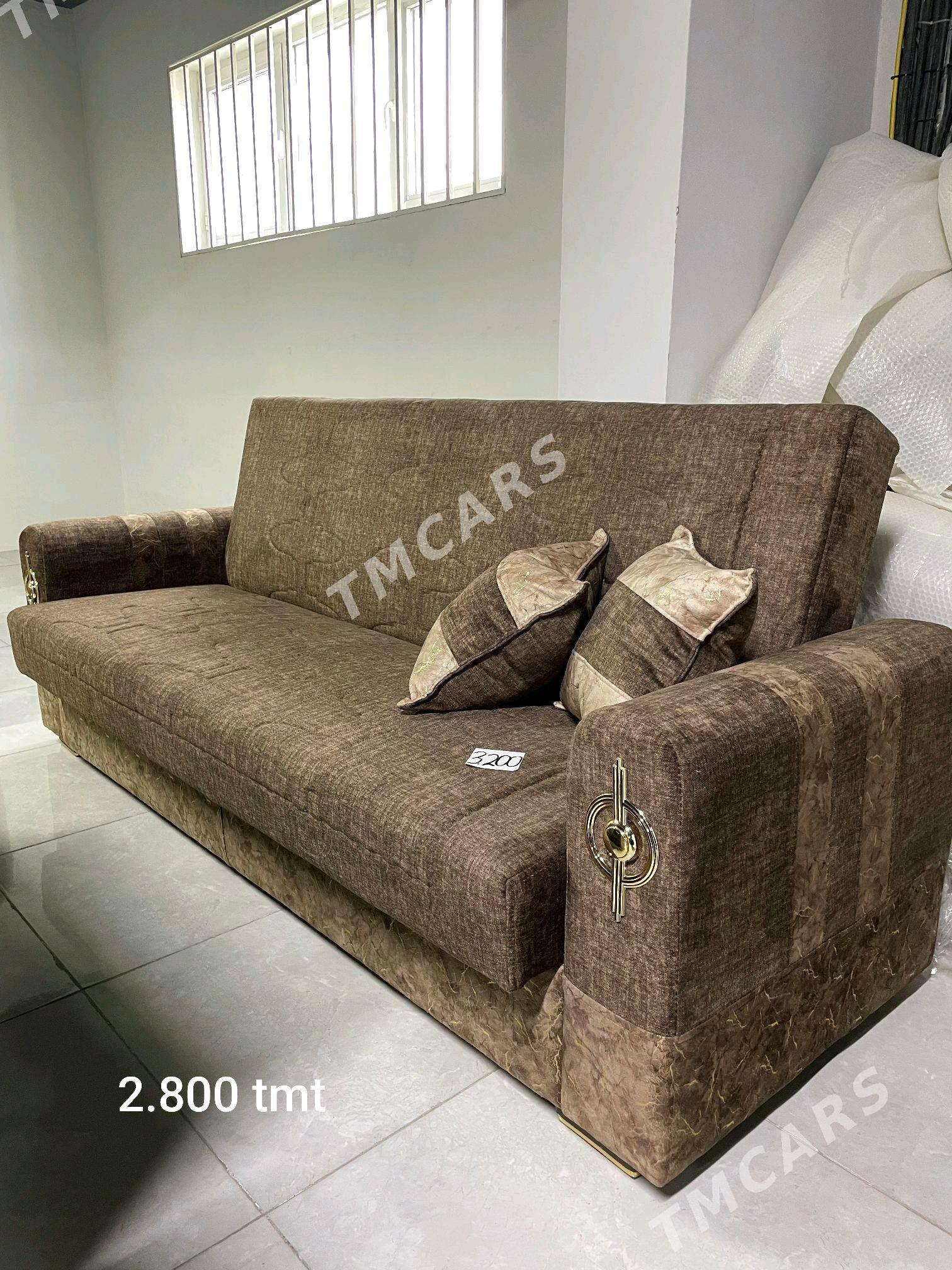  DİWAN MEBEL Диван Мебел - Gurtly - img 7