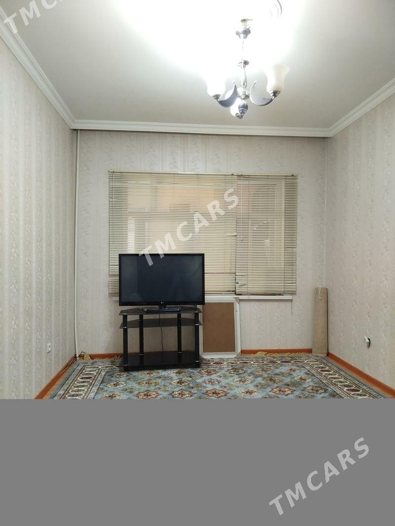 Buzmeyin Gress, 1 etaj - Бузмеин ГРЭС - img 8