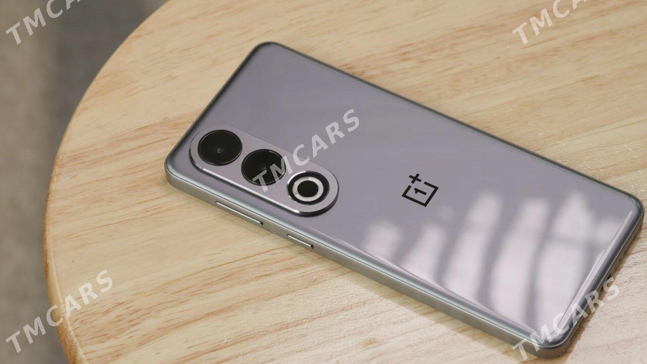 One Plus Ace 3V - Daşoguz - img 3